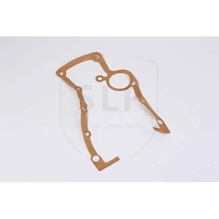 Volvo Gasket 1542227 | Marine Spare Parts