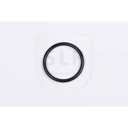 Volvo O-Ring 190252 | Marine-Ersatzteile