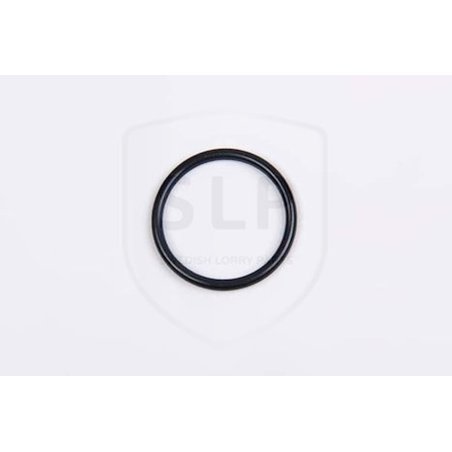 Volvo O-Ring 190252 | Marine-Ersatzteile