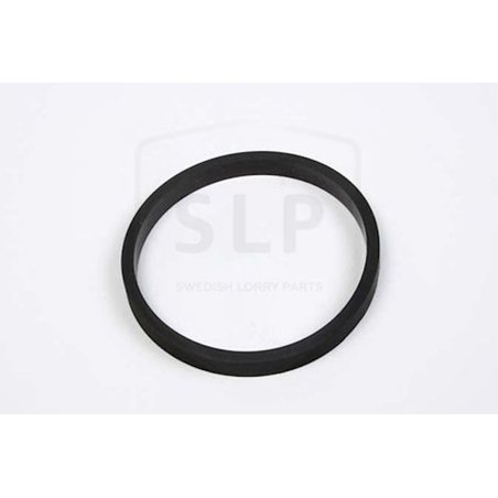 Junta Volvo 20405943 | Peças Náuticas