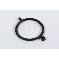 Bague d'étanchéité Volvo 20866262 | Pièces Nautiques