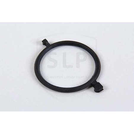 Bague d'étanchéité Volvo 20866262 | Pièces Nautiques