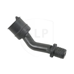 Volvo Ersatzteil Volvo 20405938 | Marine-Ersatzteile