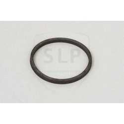 Volvo Rubber Gasket 3165097 | Marine Spare Parts