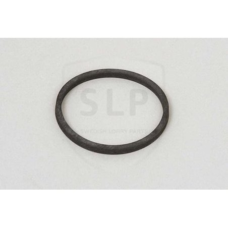 Volvo Rubber Gasket 3165097 | Marine Spare Parts