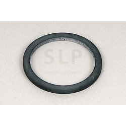 Volvo Gasket 778633 | Marine Spare Parts