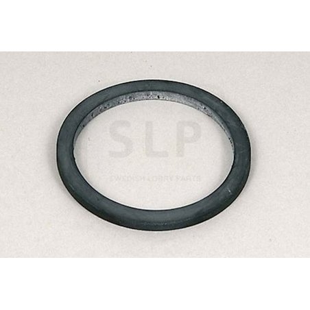 Volvo Gasket 778633 | Marine Spare Parts