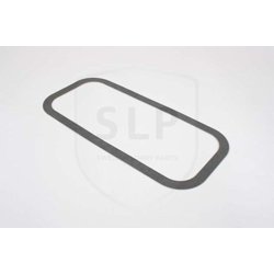 Volvo Gasket 862701 | Marine Spare Parts