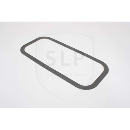 Volvo Gasket 862701 | Marine Spare Parts