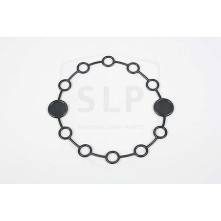 Volvo-Dichtungsring 3827530 | Marine-Ersatzteile