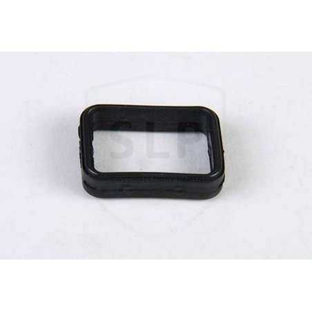 Junta Volvo 20792362 | Peças Náuticas