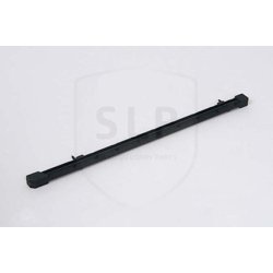 Volvo Rubber Gasket 20489341 | Marine Spare Parts