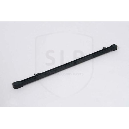 Volvo Rubber Gasket 20489341 | Marine Spare Parts