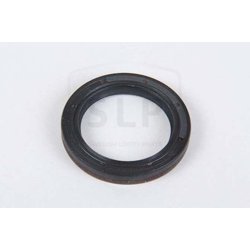 Volvo Oil Seal 1546480 | Marine Spare Parts