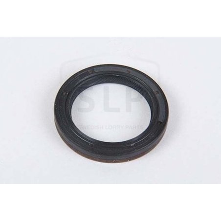 Volvo Oil Seal 1546480 | Marine Spare Parts