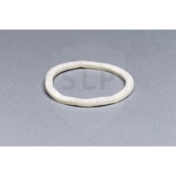 Volvo Seal 421131 | Marine Spare Parts