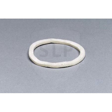 Volvo Seal 421131 | Marine Spare Parts