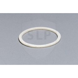 Volvo Seal 422146 | Marine Spare Parts