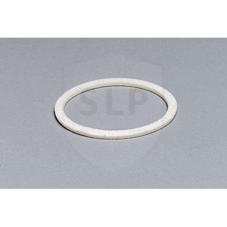 Volvo Seal 422146 | Marine Spare Parts