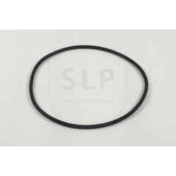 Volvo O-Ring 3832906 | Marine Spare Parts