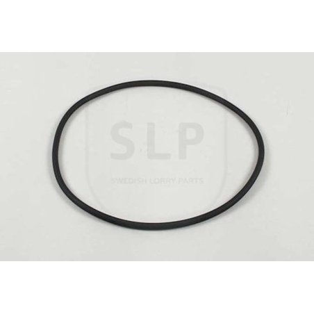 Volvo O-Ring 3832906 | Marine Spare Parts
