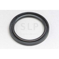 Volvo Oil Seal 4804489 | Marine Spare Parts
