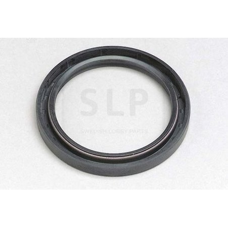 Volvo Oil Seal 4804489 | Marine Spare Parts