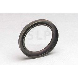 Volvo Oil Seal 424983 | Marine Spare Parts