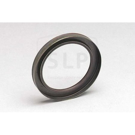 Volvo Oil Seal 424983 | Marine Spare Parts