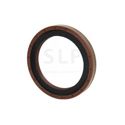 Volvo Oil Seal 477118 | Marine Spare Parts