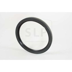 Volvo Oil Seal 3825169 | Marine Spare Parts