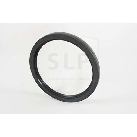 Volvo Oil Seal 3825169 | Marine Spare Parts