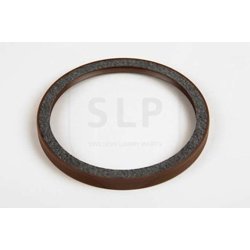 Volvo Kurbelwellendichtung 21486084 | Marine-Ersatzteile