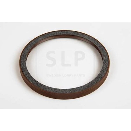 Volvo Kurbelwellendichtung 21486084 | Marine-Ersatzteile
