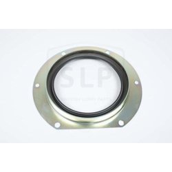 Volvo Seal Ring 3832863 | Marine Spare Parts