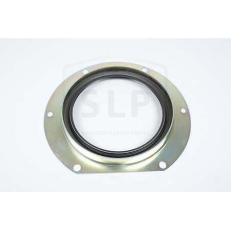 Volvo Seal Ring 3832863 | Marine Spare Parts