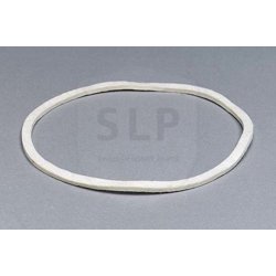 Volvo-Dichtung 422145 | Marine-Ersatzteile