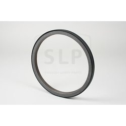 Volvo Kurbelwellendichtung 85108352 | Marine-Ersatzteile