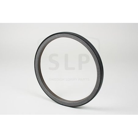 Volvo Kurbelwellendichtung 85108352 | Marine-Ersatzteile
