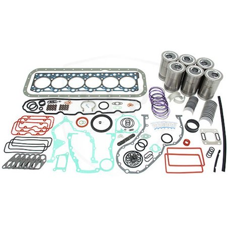 Volvo-Motorreparatursatz 876974 | Marine-Ersatzteile