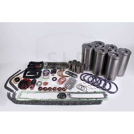 Kit de réparation de moteur Volvo 877110 | Pièces Nautiques