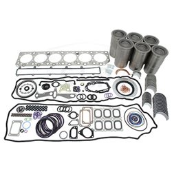 Volvo Basic Engine Repair Kit 22004840 | Marine Spare Parts