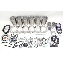 Volvo Engine Repair Kit 22004842 | Marine Spare Parts