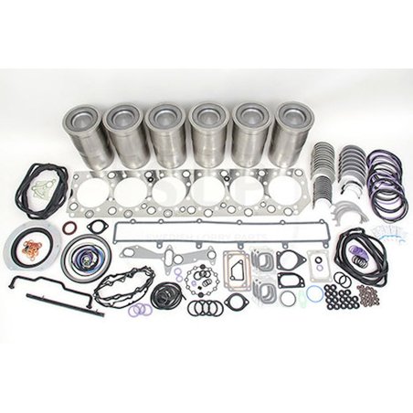 Volvo Engine Repair Kit 22004842 | Marine Spare Parts