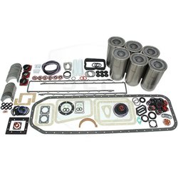 Volvo Engine Repair Kit 877045 | Marine Spare Parts