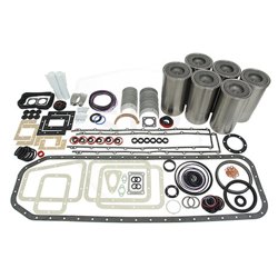 Kit de reparo de motor Volvo 877044 | Peças Náuticas