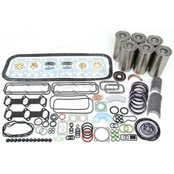 Kit de réparation de moteur de base Volvo 876979 | Pièces Nautiques