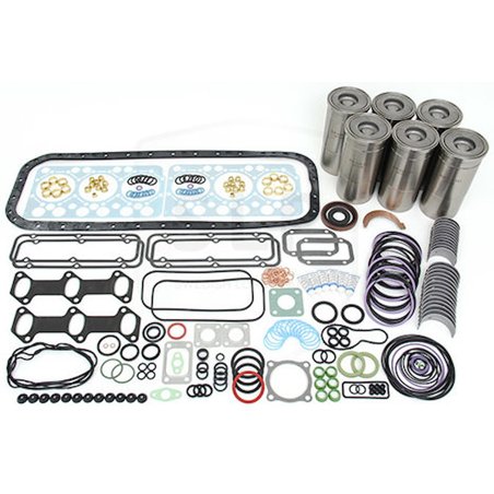 Kit de réparation de moteur de base Volvo 876979 | Pièces Nautiques