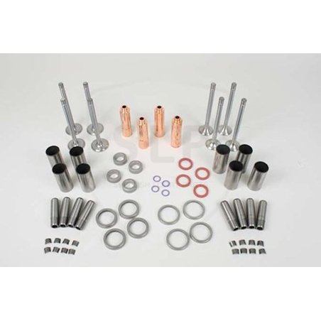 Volvo Cylinder Head Repair Kit 877742 | Marine Spare Parts
