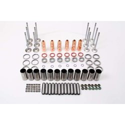 Kit di riparazione testata Volvo 877534 | Ricambi Nautici